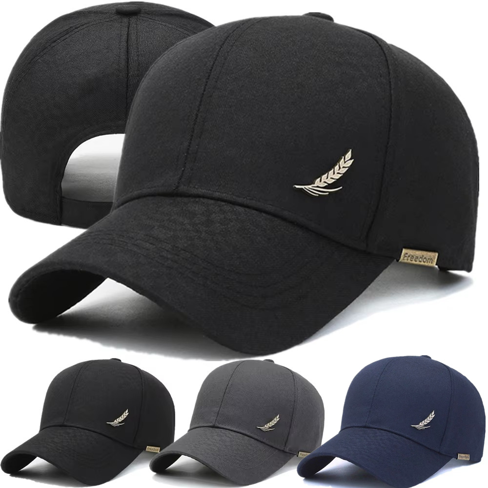 Men'S Accessories On Sale - Heißer Verkauf Hohe Qualität Freiheit Mark