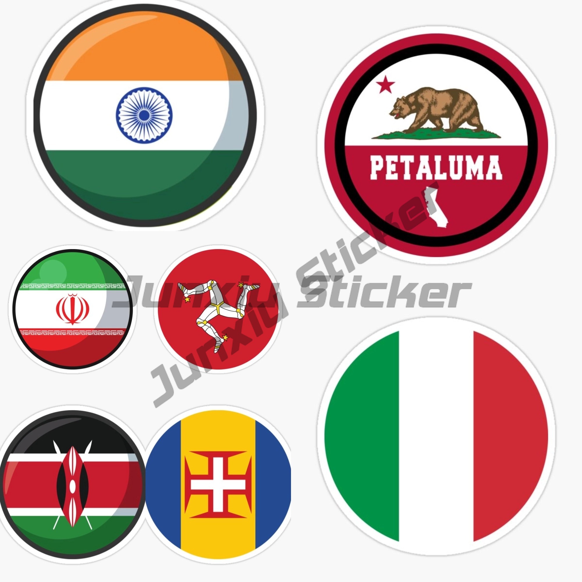 Men Accessories India - Indien, Großbritannien, Iran, Isle of Man,