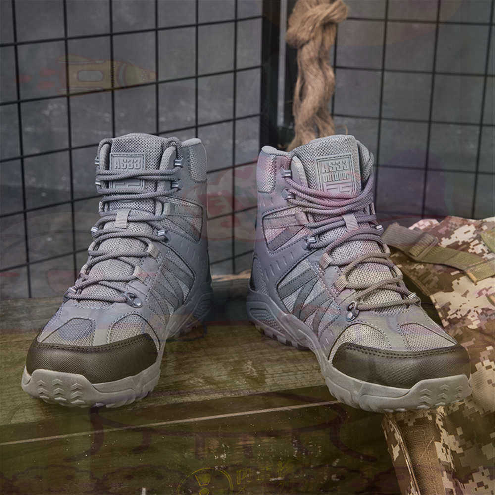 Men Accessories Ideas - Angle Zimni Herren Luxusschuhe Sneakers Tenniskorb