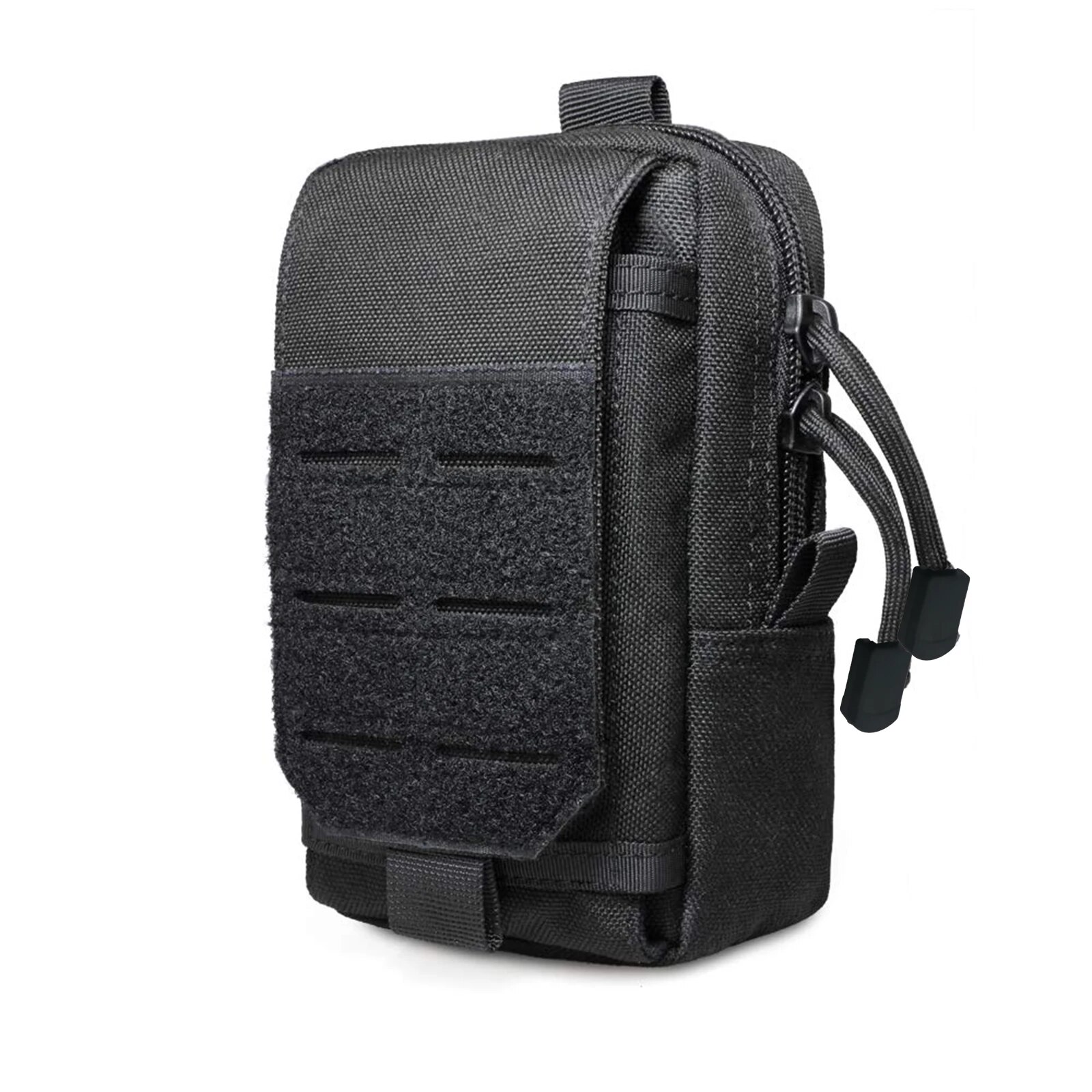 Men Accessories Bag - Taktische Molle Tasche Taille Tasche Outdoor