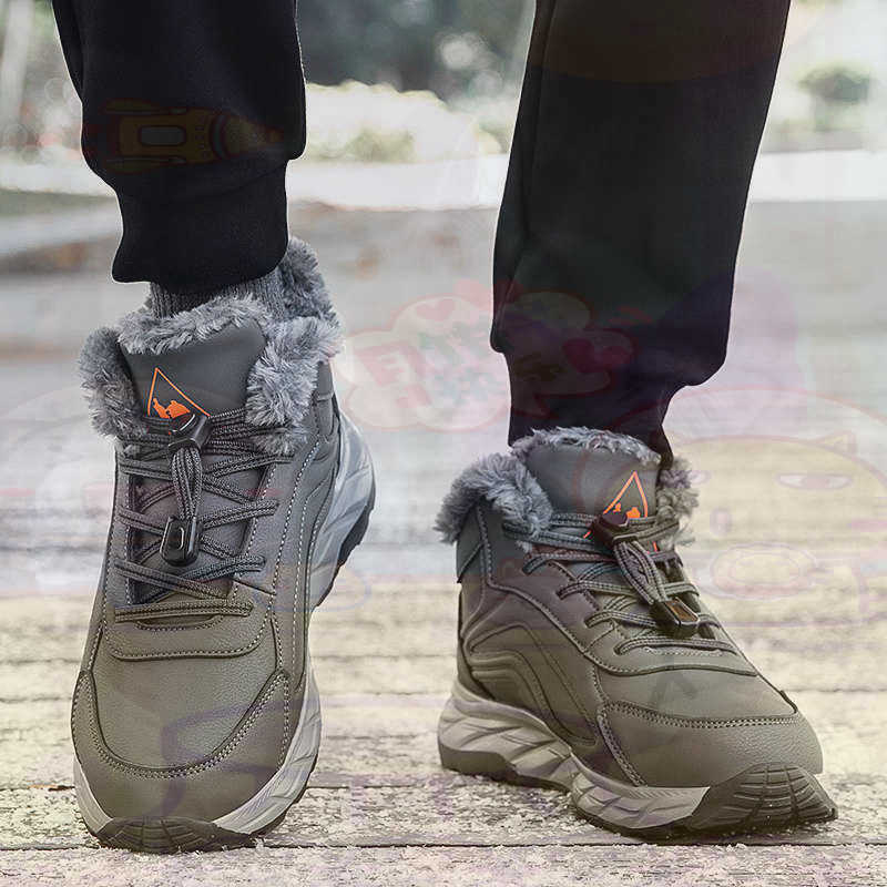 Men Accessories Ideas - Legitiertes Leder Fuchsia Basket Schuhe Herren