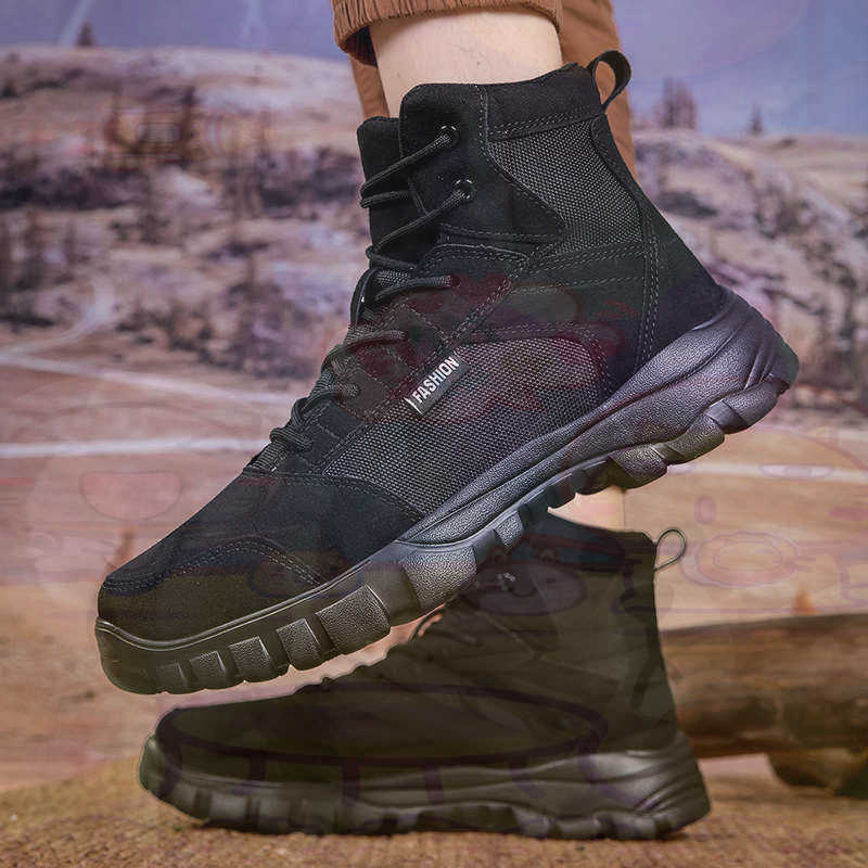 Men Accessories Ideas - Ohne Absatz Sommer Größe 45, Herrenschuhe,