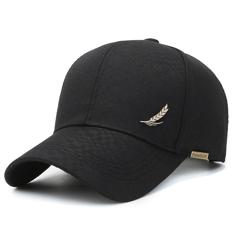 Heißer Verkauf Hohe Qualität F – Men'S Accessories On Sale Bewertung und Preis