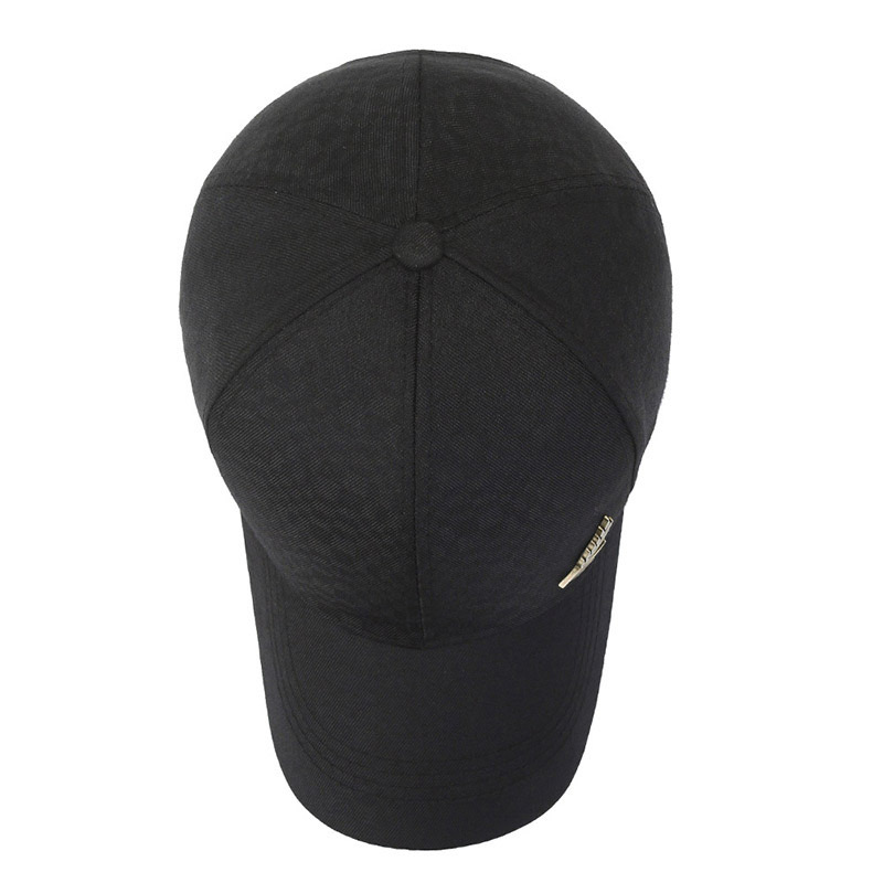 Heißer Verkauf Hohe Qualität F – Men'S Accessories On Sale Bewertung und Preis