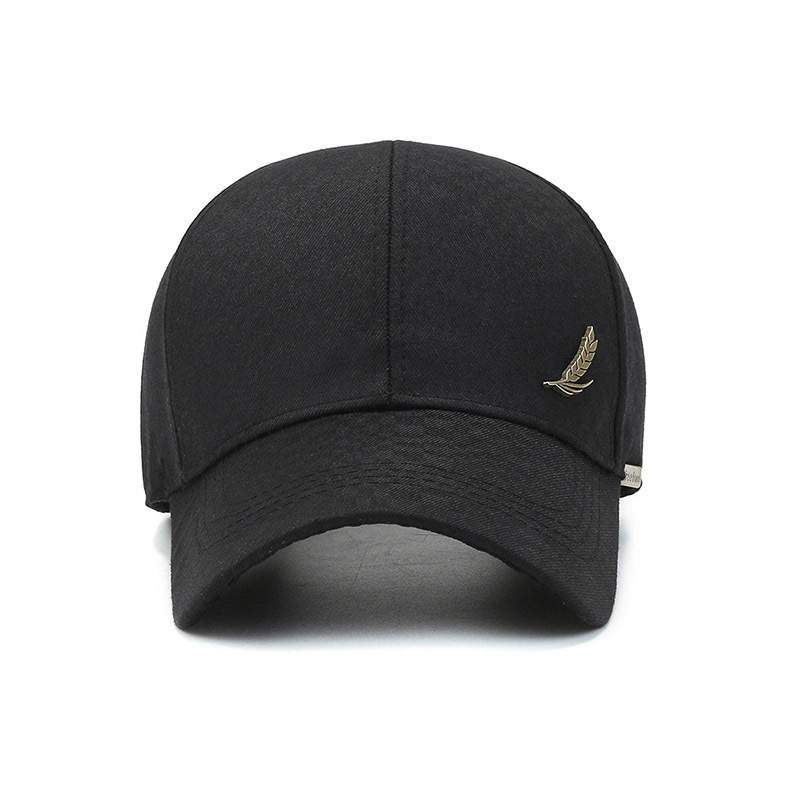 Heißer Verkauf Hohe Qualität F – Men'S Accessories On Sale Bewertung und Preis