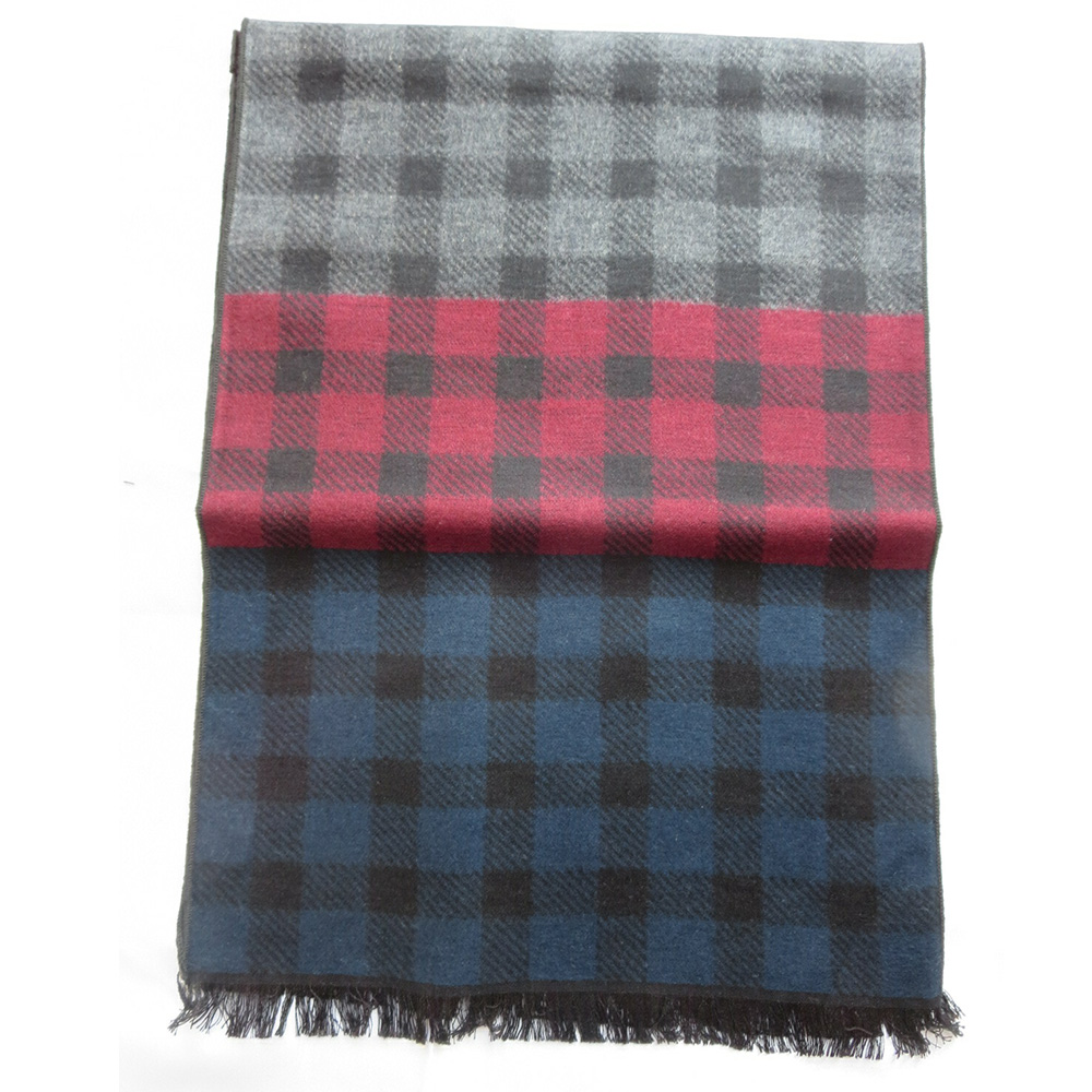FEIMANYUAN Reine Maulbeerseide – Men Accessories Sale Bewertung und Preis