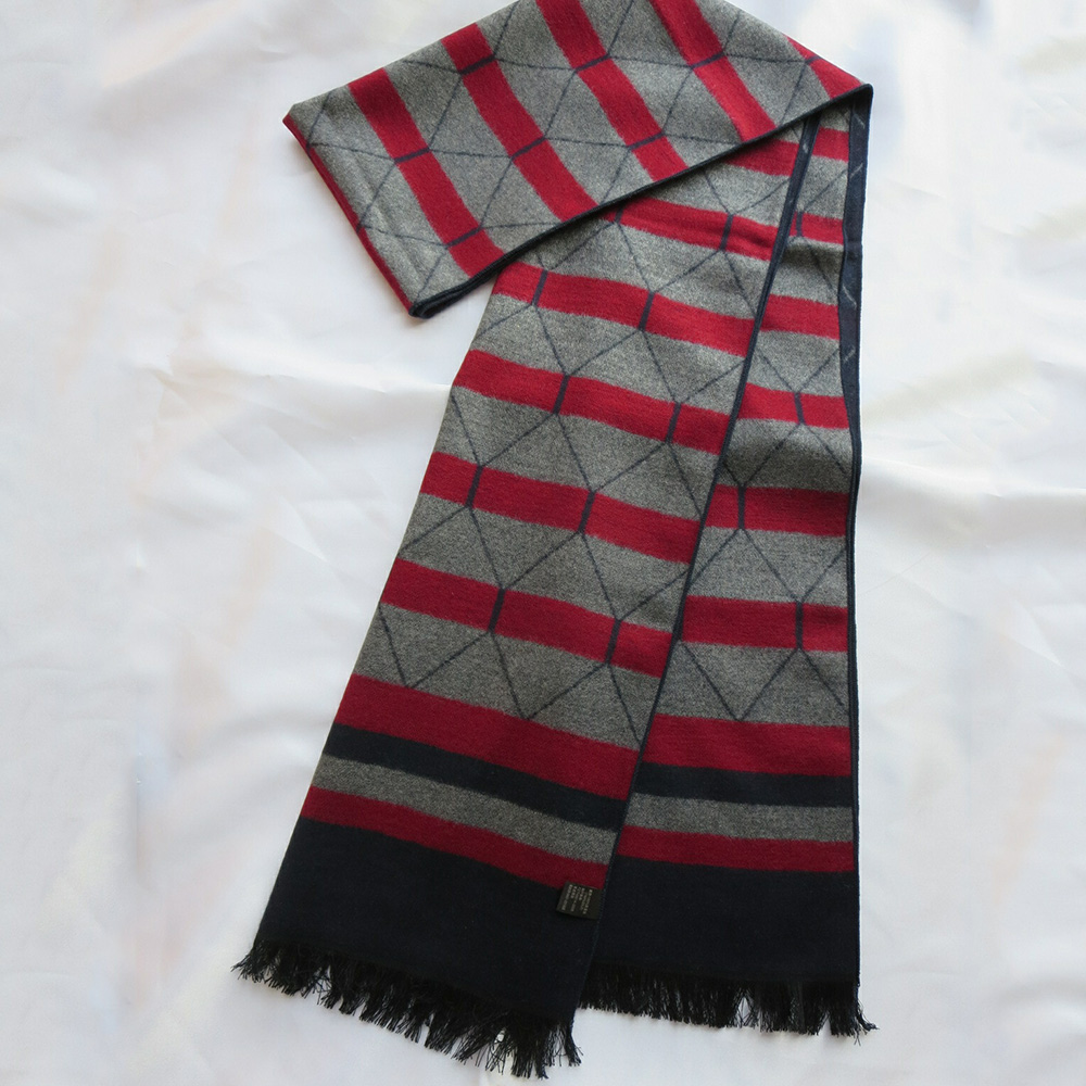FEIMANYUAN Reine Maulbeerseide – Men Accessories Sale Bewertung und Preis