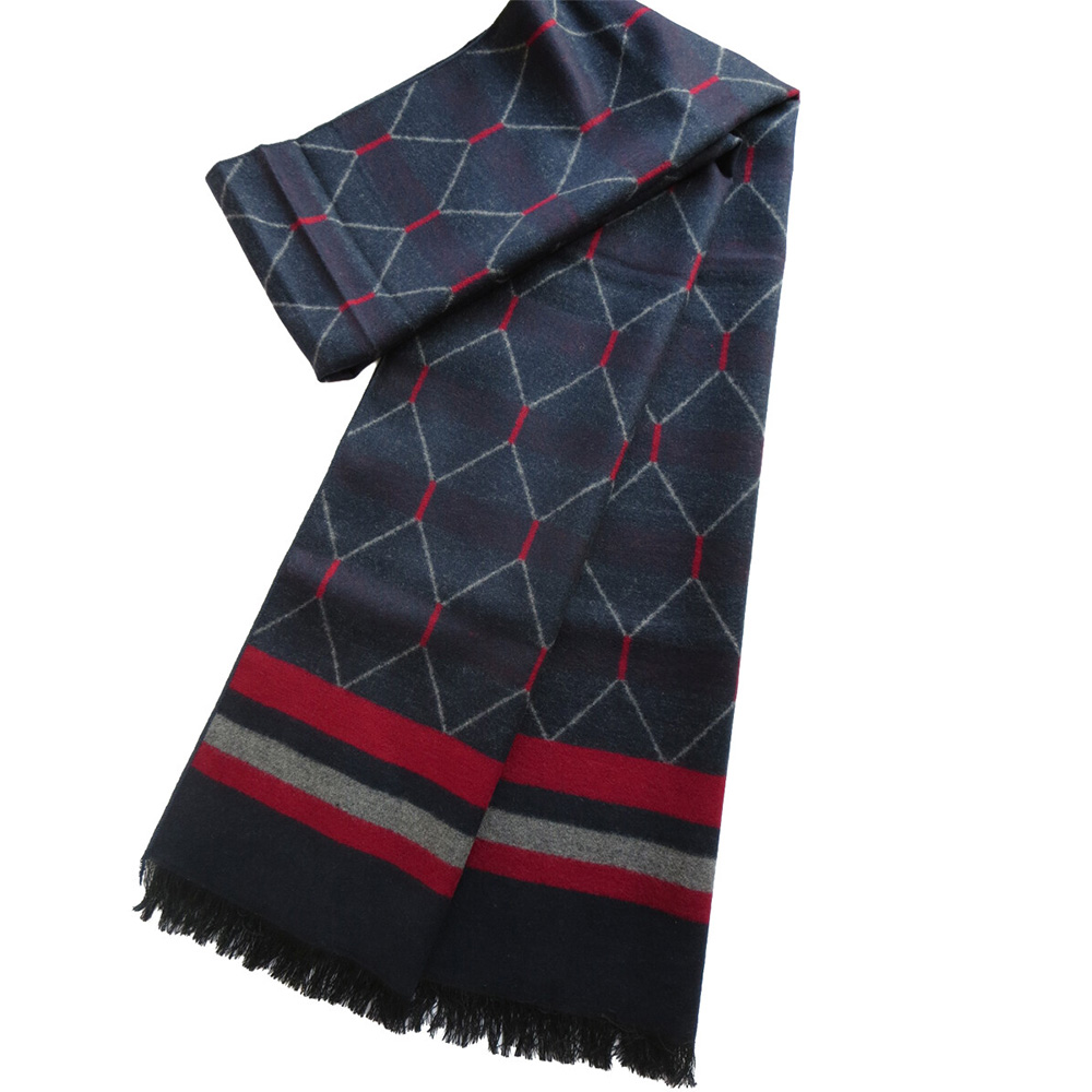 FEIMANYUAN Reine Maulbeerseide – Men Accessories Sale Bewertung und Preis
