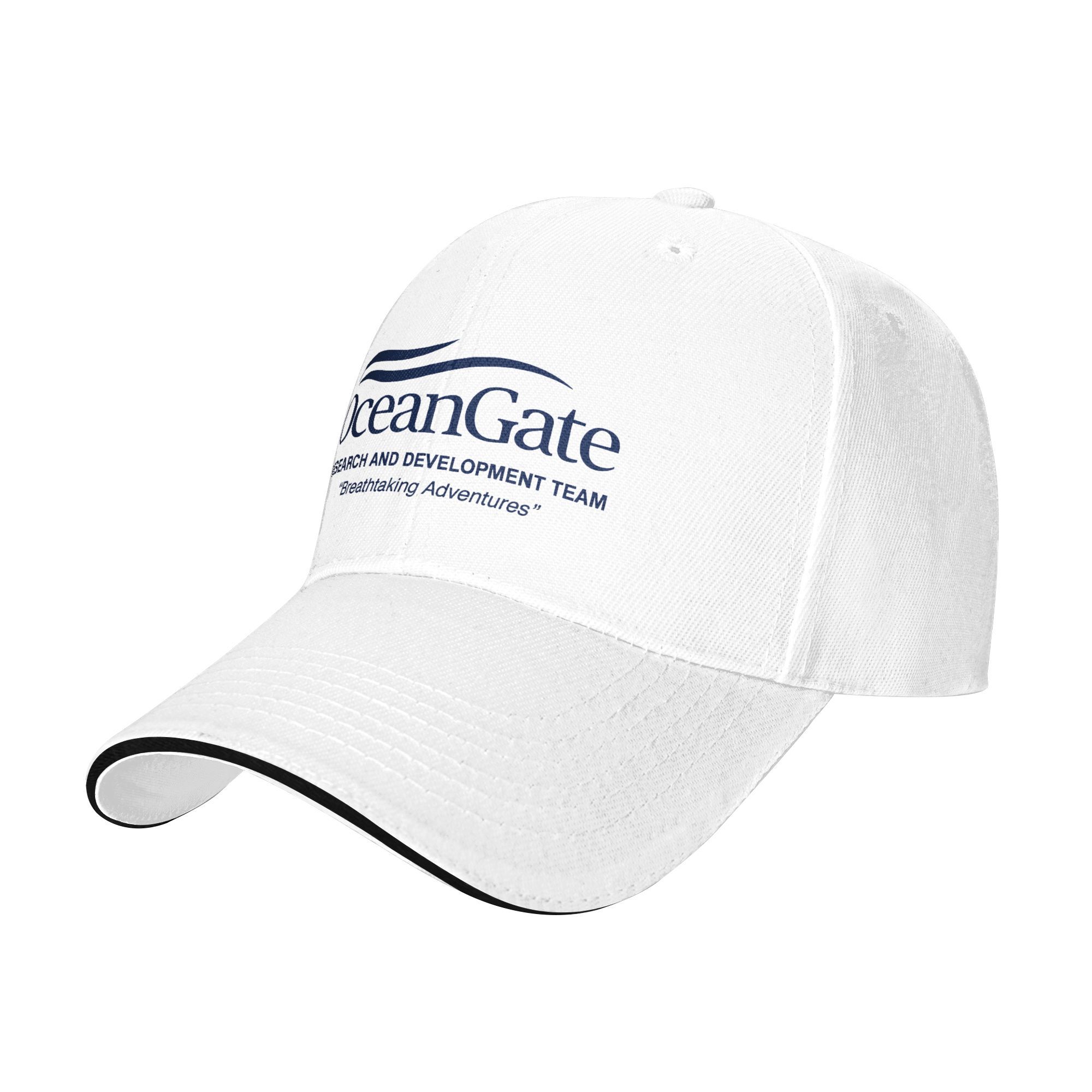Sommer OceanGate Sicherheit Te – Men'S Accessories On Sale Bewertung und Preis