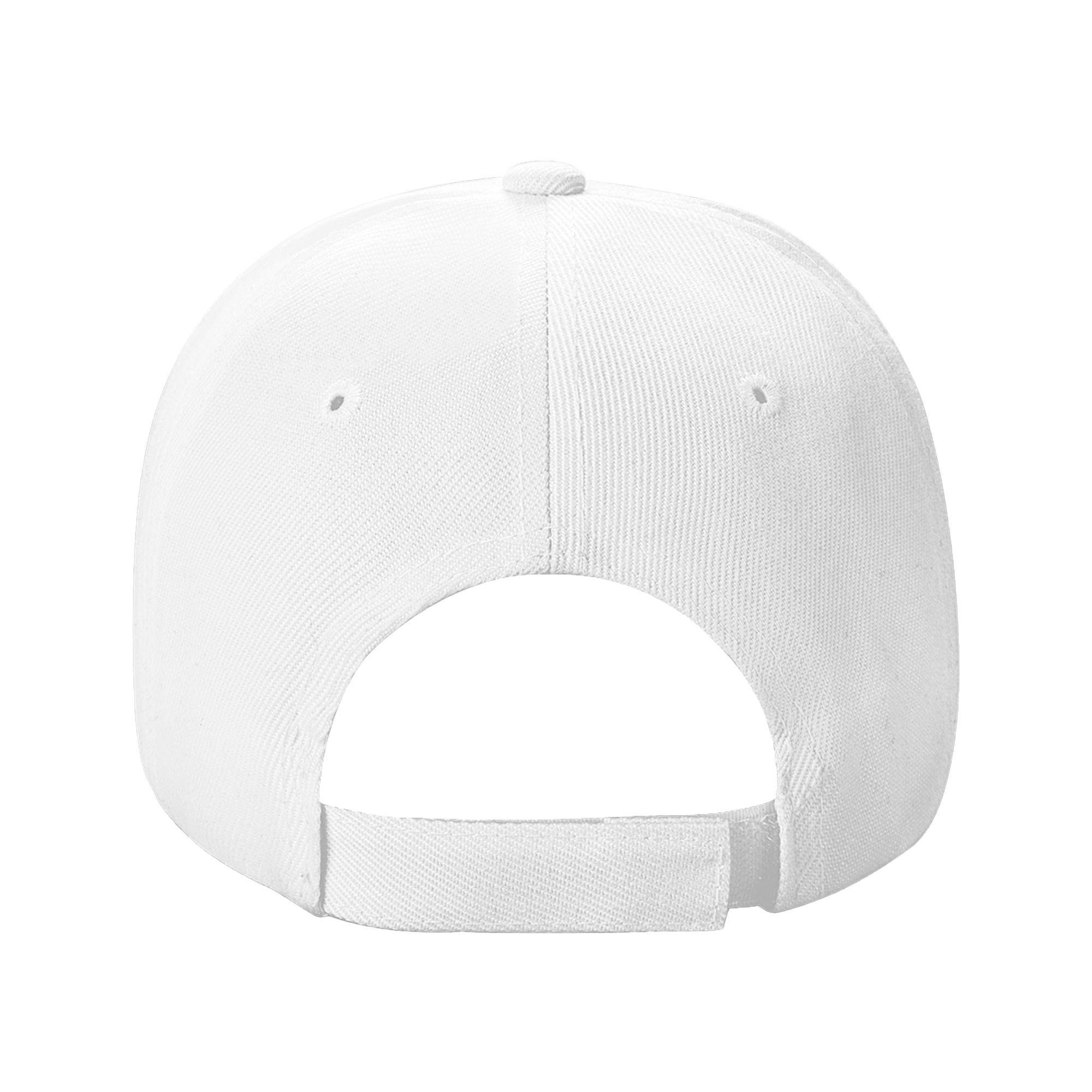 Sommer OceanGate Sicherheit Te – Men'S Accessories On Sale Bewertung und Preis