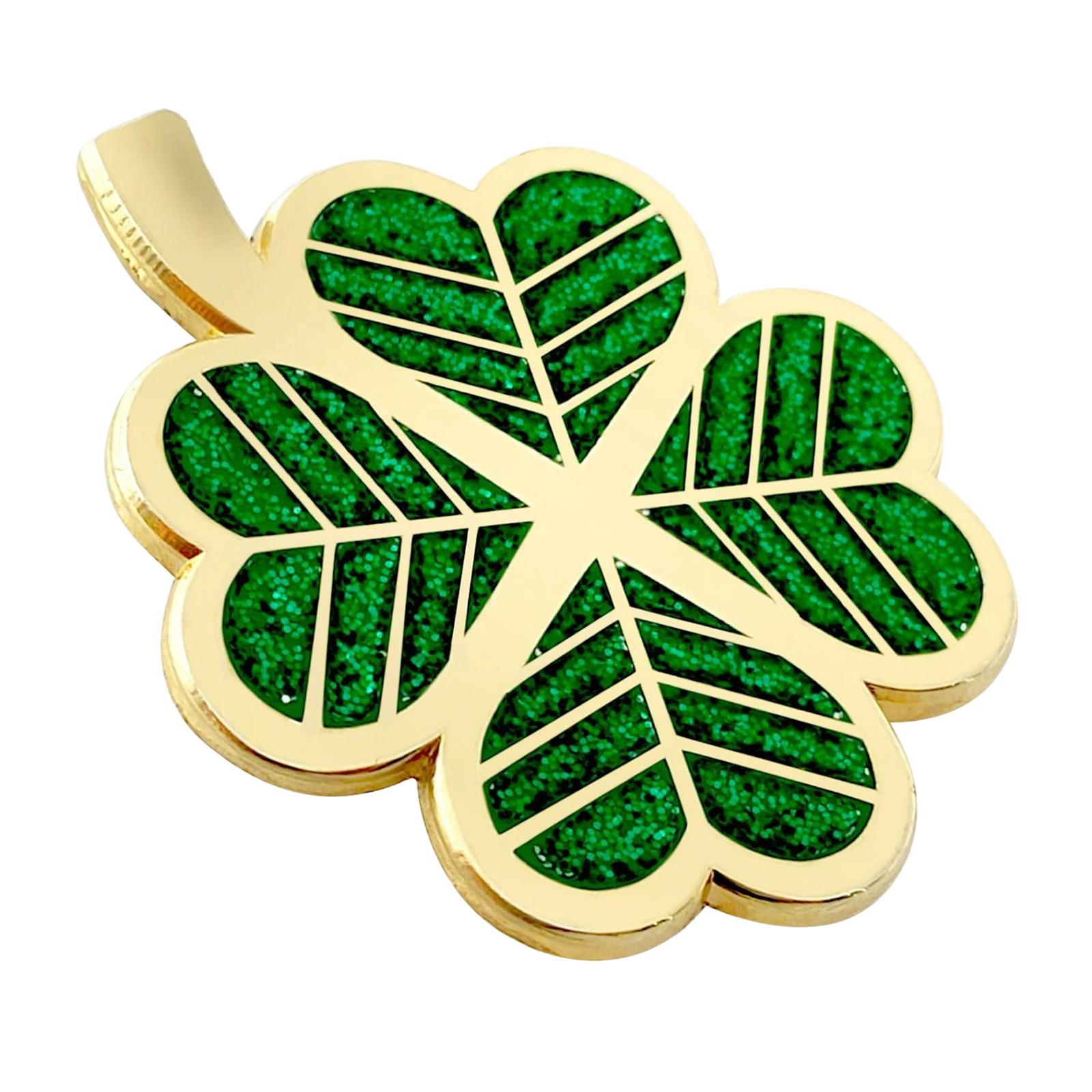 Golf-Zubehör Ballmarker-Set Ei – Men Accessories Ideas Bewertung und Preis