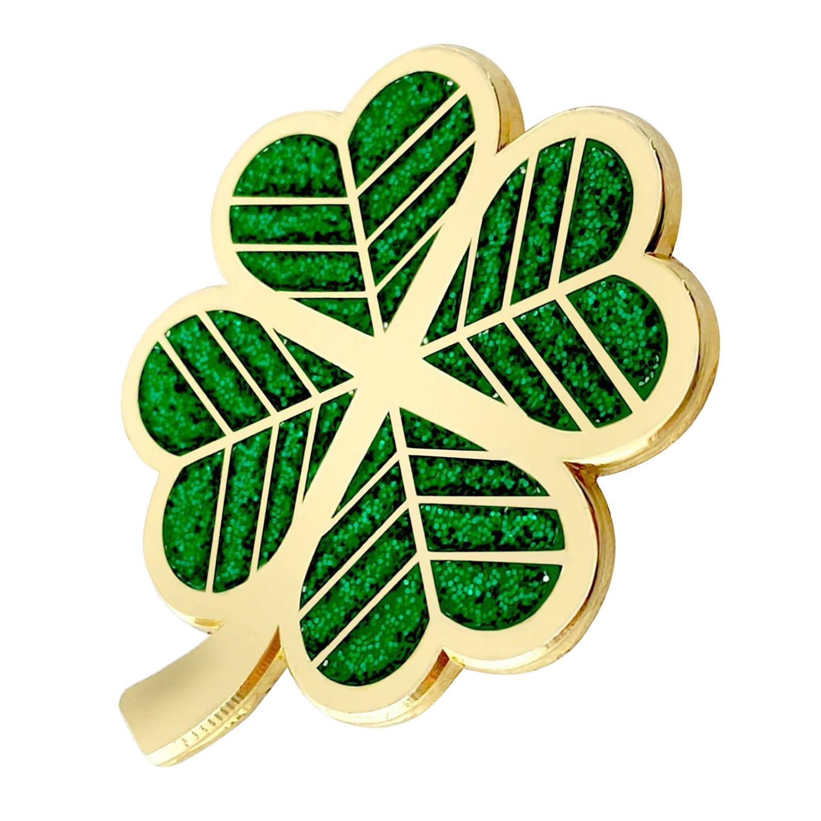 Golf-Zubehör Ballmarker-Set Ei – Men Accessories Ideas Bewertung und Preis