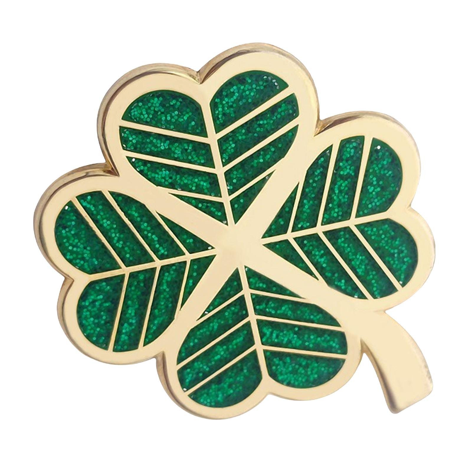 Golf-Zubehör Ballmarker-Set Ei – Men Accessories Ideas Bewertung und Preis