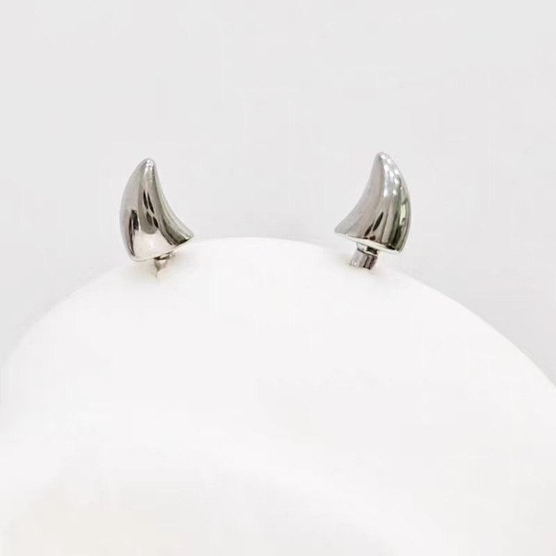 Heißer Verkauf: Süße Teufelshö – Men Accessories Sale Bewertung und Preis