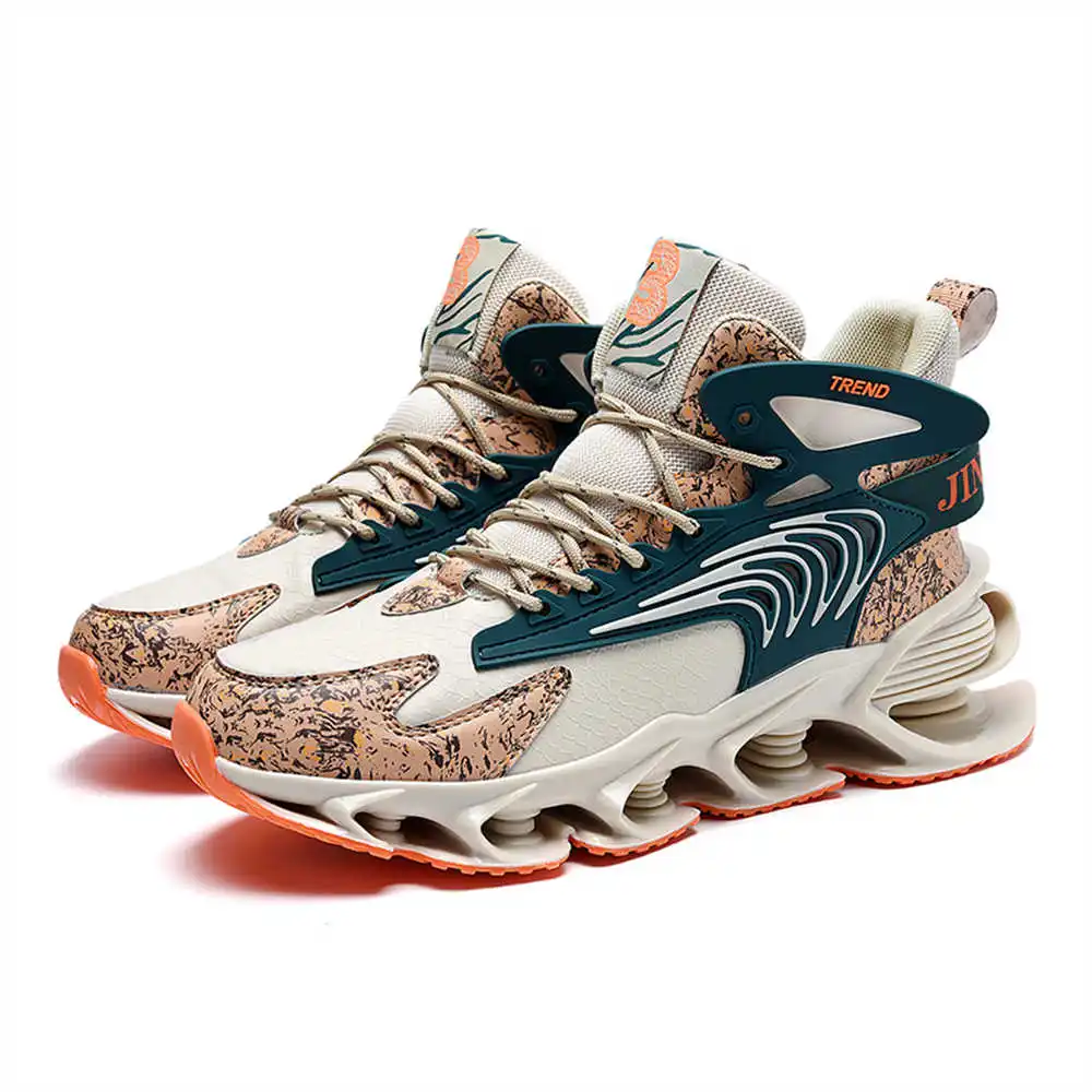 Rutschfeste Mid-Kind-Laufschuh – Men Accessories Ideas Bewertung und Preis