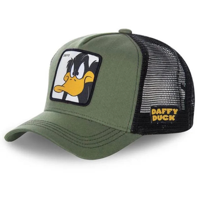 Heißer Verkauf Unisex Anime Ca – Men'S Accessories On Sale Bewertung und Preis
