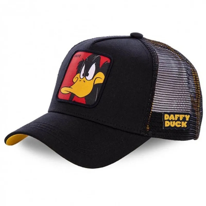 Heißer Verkauf Unisex Anime Ca – Men'S Accessories On Sale Bewertung und Preis