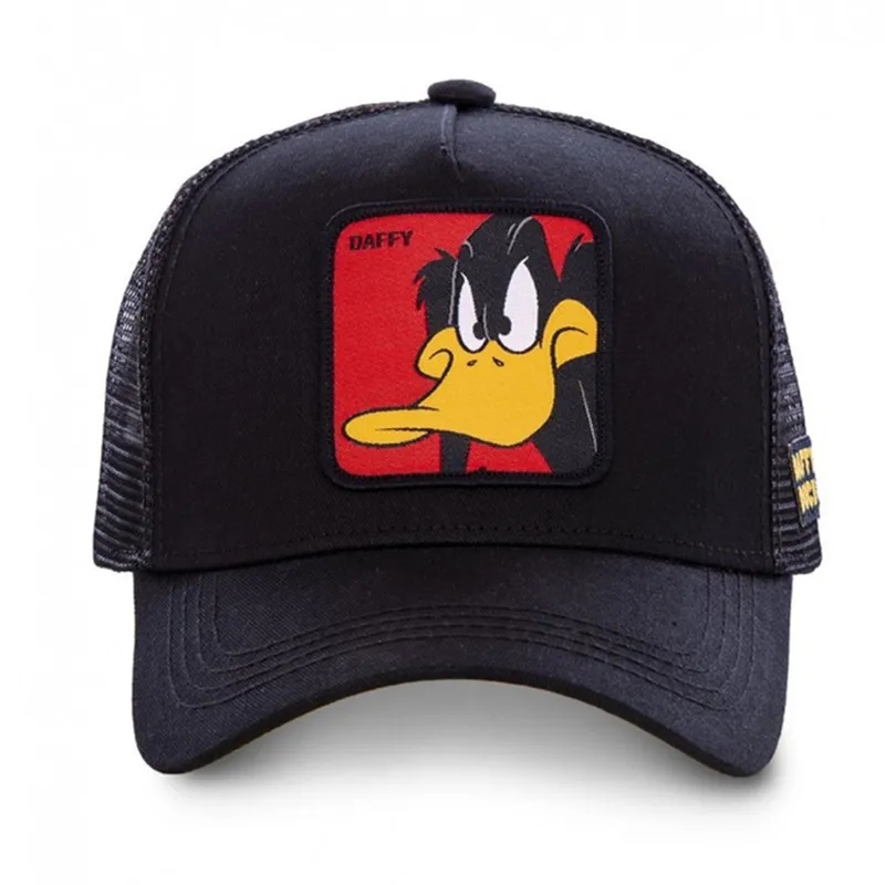 Heißer Verkauf Unisex Anime Ca – Men'S Accessories On Sale Bewertung und Preis