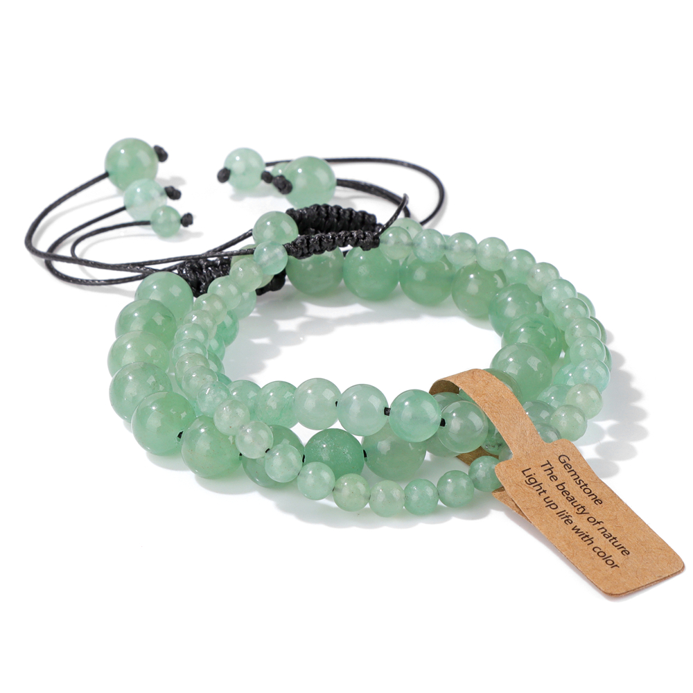 Einstellbare Indische Achate P – Men Accessories India Bewertung und Preis
