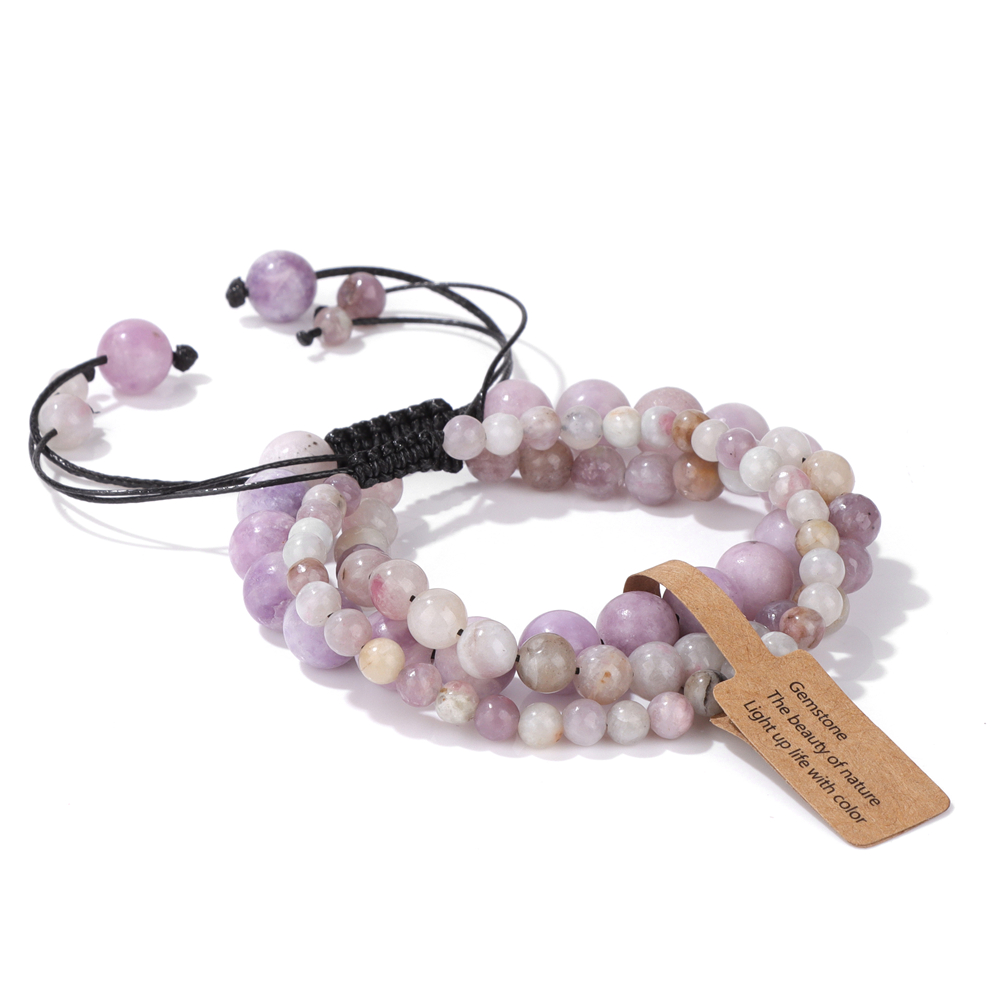 Einstellbare Indische Achate P – Men Accessories India Bewertung und Preis
