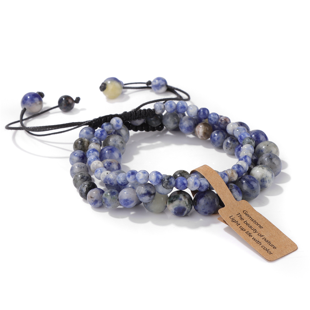 Einstellbare Indische Achate P – Men Accessories India Bewertung und Preis