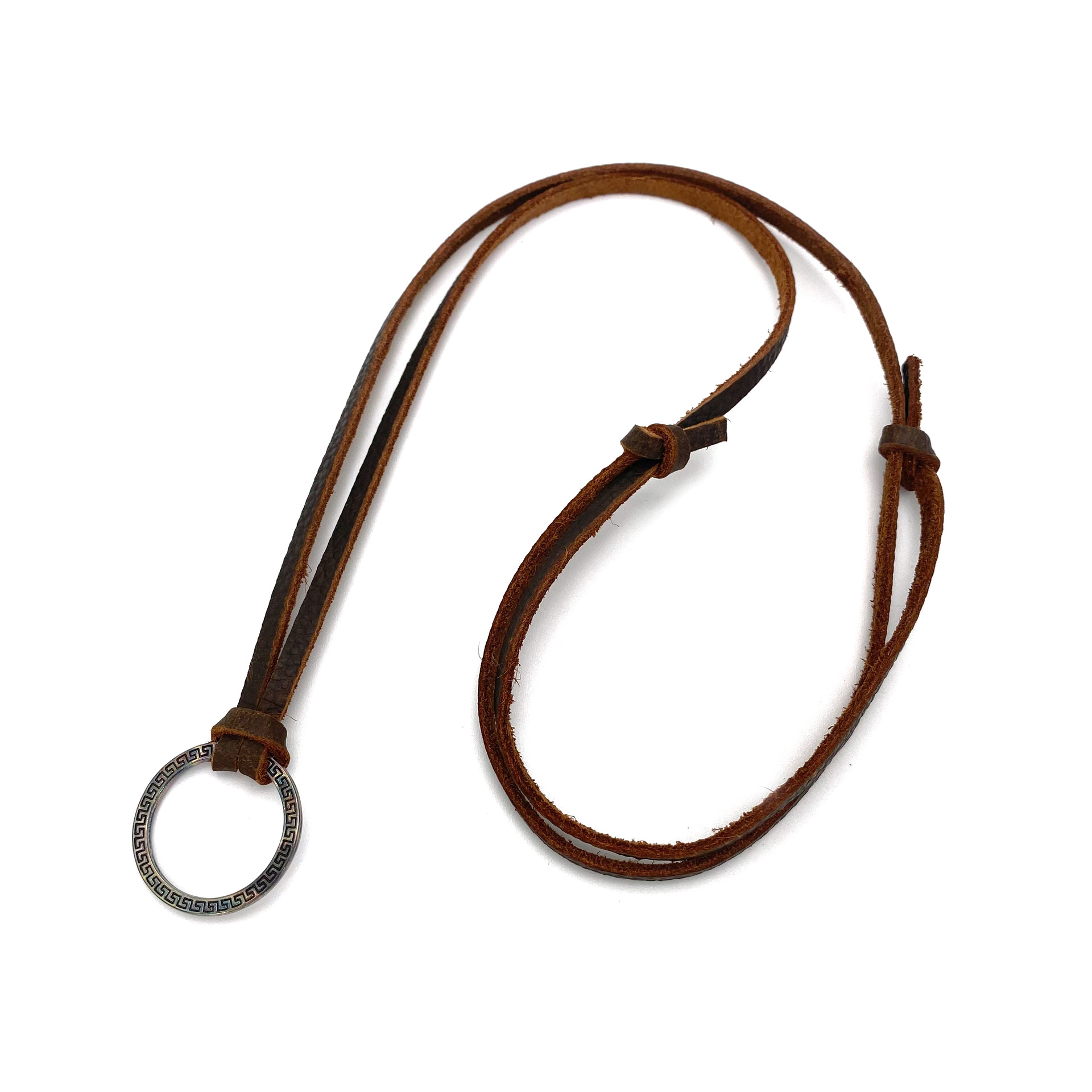 Vintage verstellbare echtes Le – Men'S Accessories On Sale Bewertung und Preis