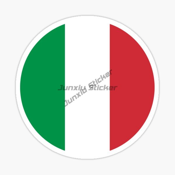 Indien, Großbritannien, Iran,  – Men Accessories India Bewertung und Preis