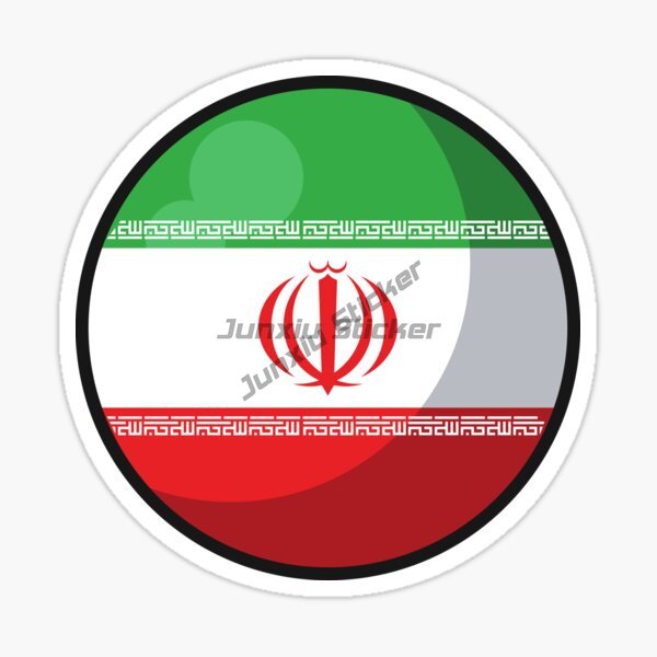Indien, Großbritannien, Iran,  – Men Accessories India Bewertung und Preis