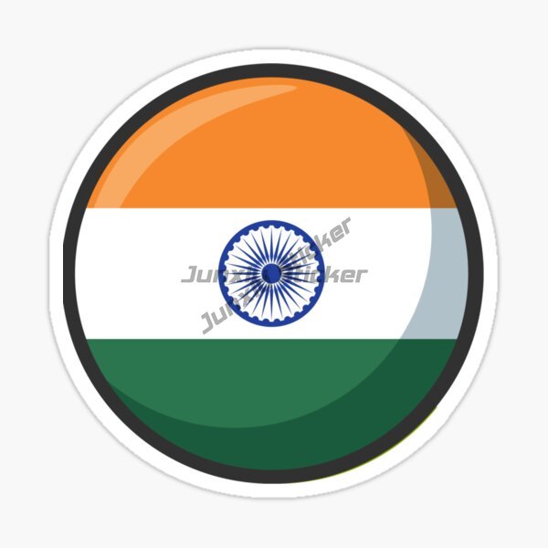 Indien, Großbritannien, Iran,  – Men Accessories India Bewertung und Preis