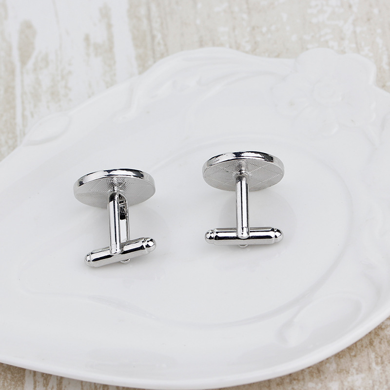 Ein Paar vielseitige, kreative – Men Accessories Sale Bewertung und Preis