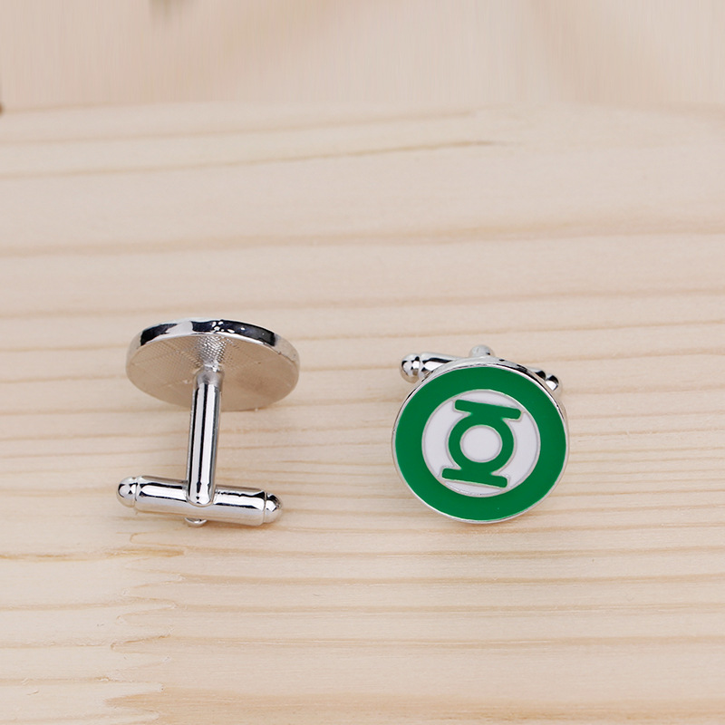 Ein Paar vielseitige, kreative – Men Accessories Sale Bewertung und Preis