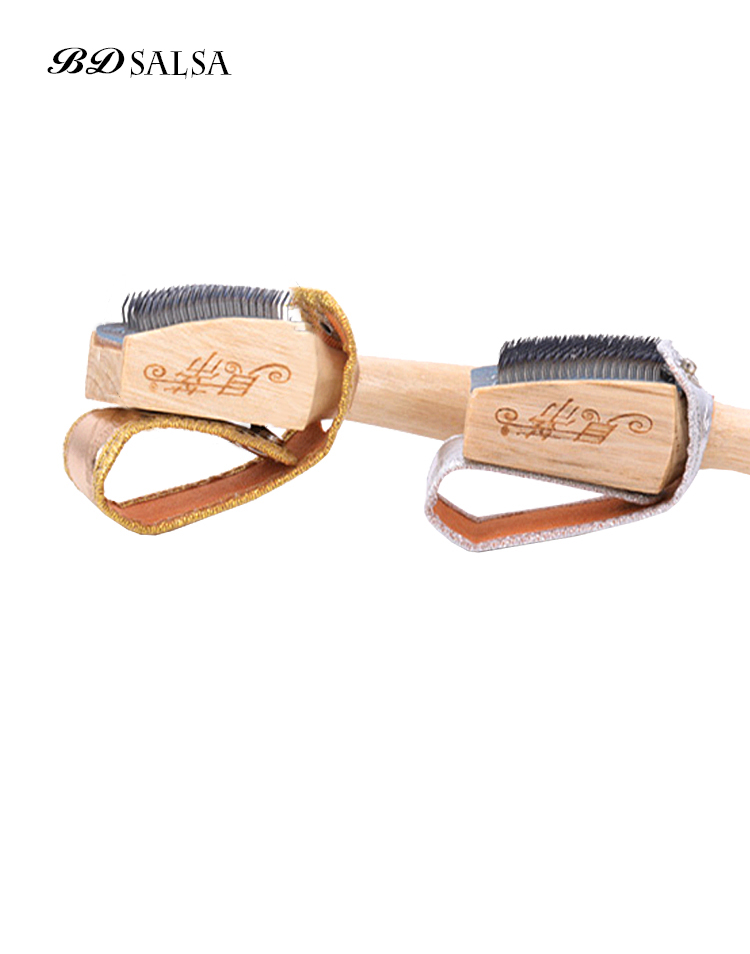 2020 NEUE Schuh Pinsel Stahl P – Men Accessories Bd Bewertung und Preis