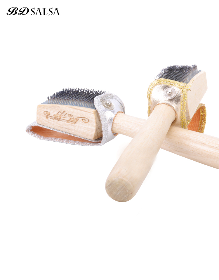 2020 NEUE Schuh Pinsel Stahl P – Men Accessories Bd Bewertung und Preis