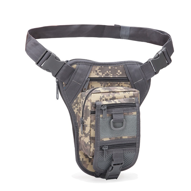 Outdoor-Sport-Hüfttasche für M – Men Accessories Bag Bewertung und Preis