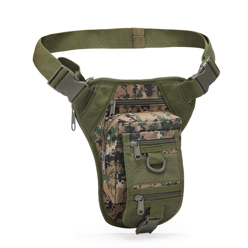 Outdoor-Sport-Hüfttasche für M – Men Accessories Bag Bewertung und Preis