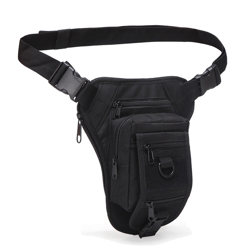 Outdoor-Sport-Hüfttasche für M – Men Accessories Bag Bewertung und Preis