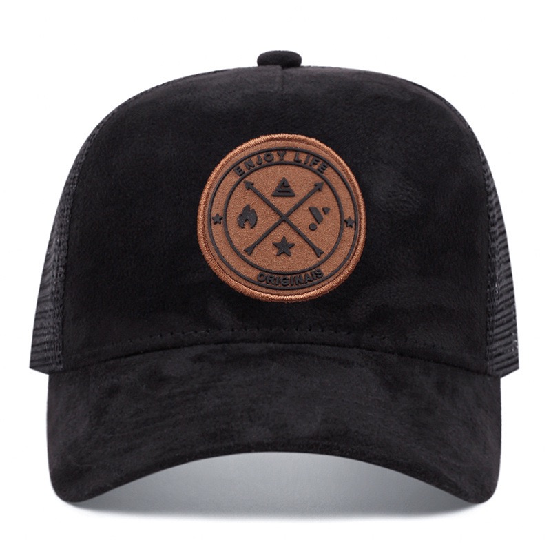 Heißer Verkauf Unisex Kappe EN – Men'S Accessories On Sale Bewertung und Preis
