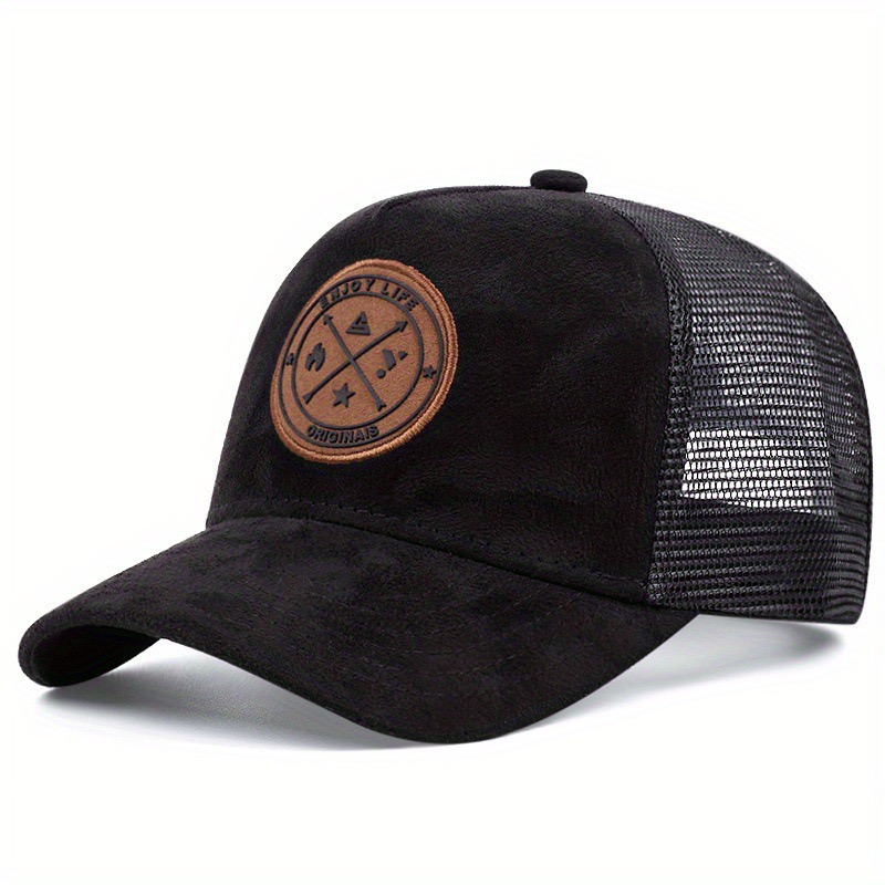 Heißer Verkauf Unisex Kappe EN – Men'S Accessories On Sale Bewertung und Preis