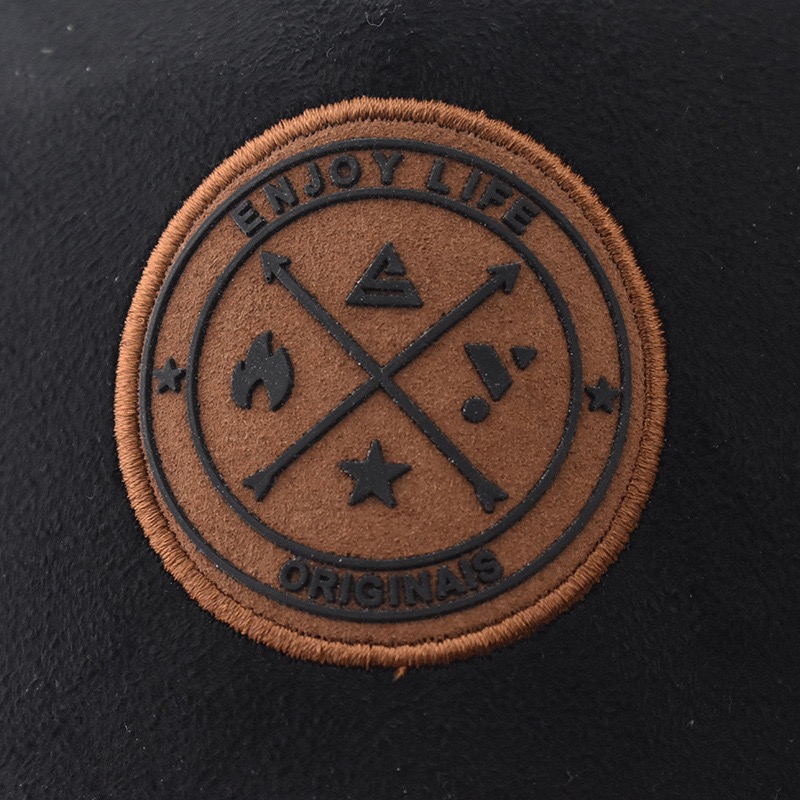 Heißer Verkauf Unisex Kappe EN – Men'S Accessories On Sale Bewertung und Preis
