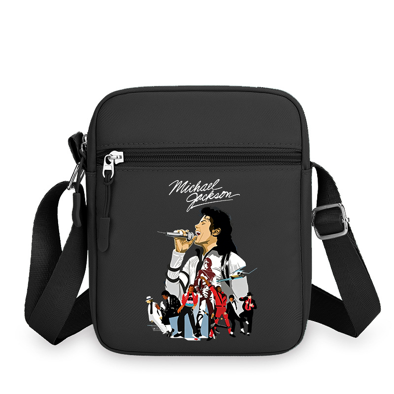 Herren Damen Anime Handy-Aufbe – Men Accessories Bag Bewertung und Preis
