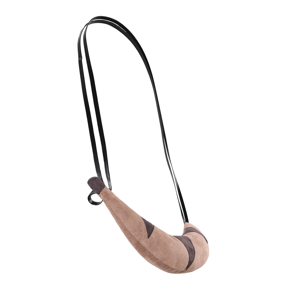 Katara Cosplay Avatar The Last – Men Accessories Bag Bewertung und Preis