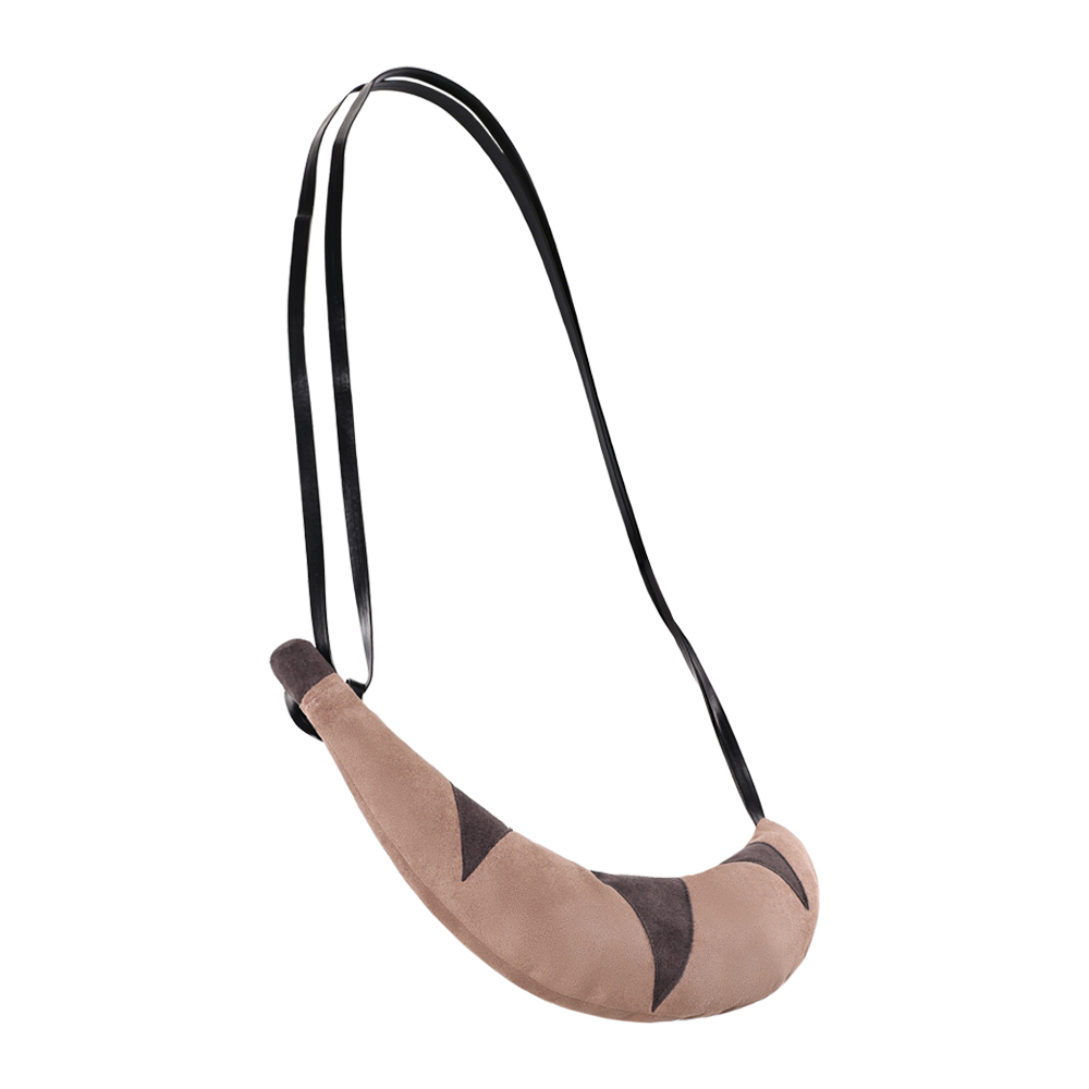 Katara Cosplay Avatar The Last – Men Accessories Bag Bewertung und Preis