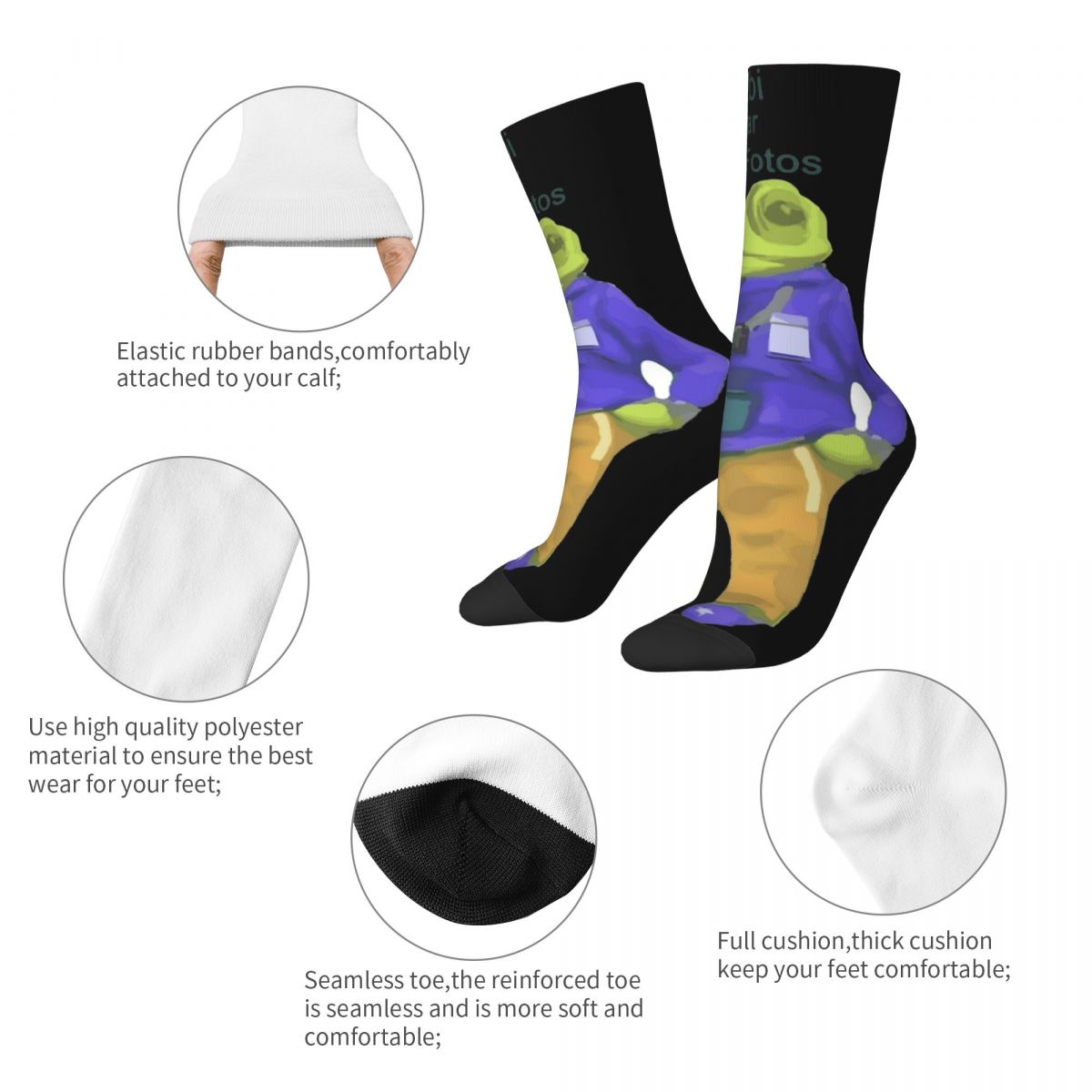 Bad Bunny DTMF Album 2025, Deb – Men Accessories Ideas Bewertung und Preis