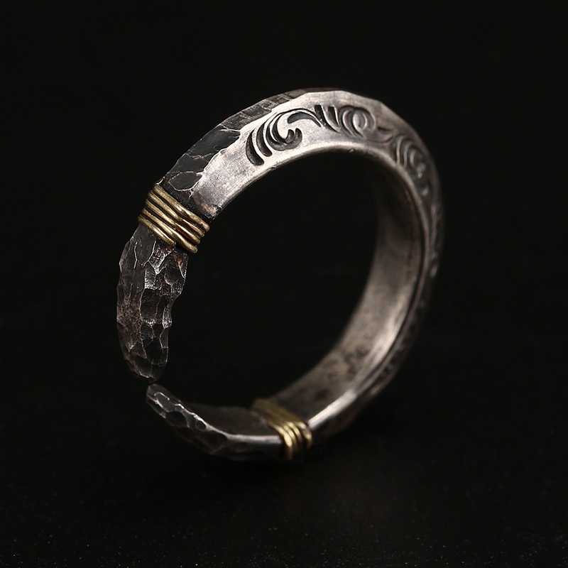 Original Design 925 Sterling S – Men Accessories Ideas Bewertung und Preis