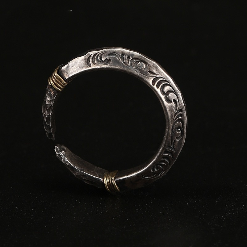 Original Design 925 Sterling S – Men Accessories Ideas Bewertung und Preis