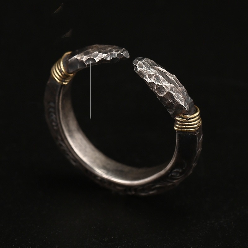 Original Design 925 Sterling S – Men Accessories Ideas Bewertung und Preis