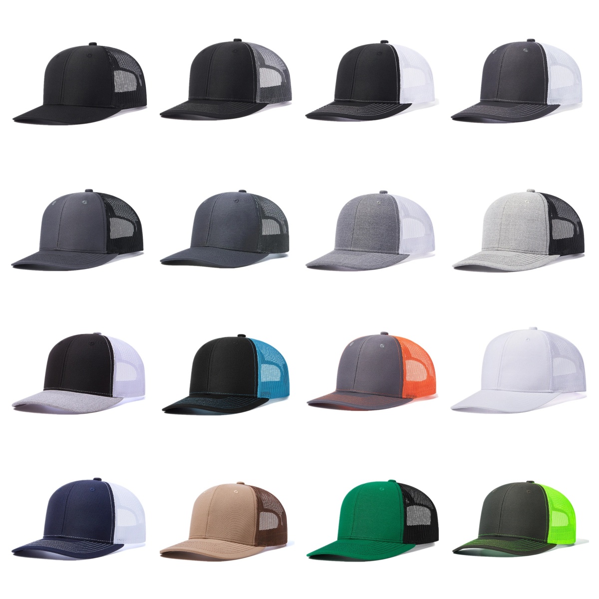 Heißer Verkauf Unisex Kappe Le – Men'S Accessories On Sale Bewertung und Preis