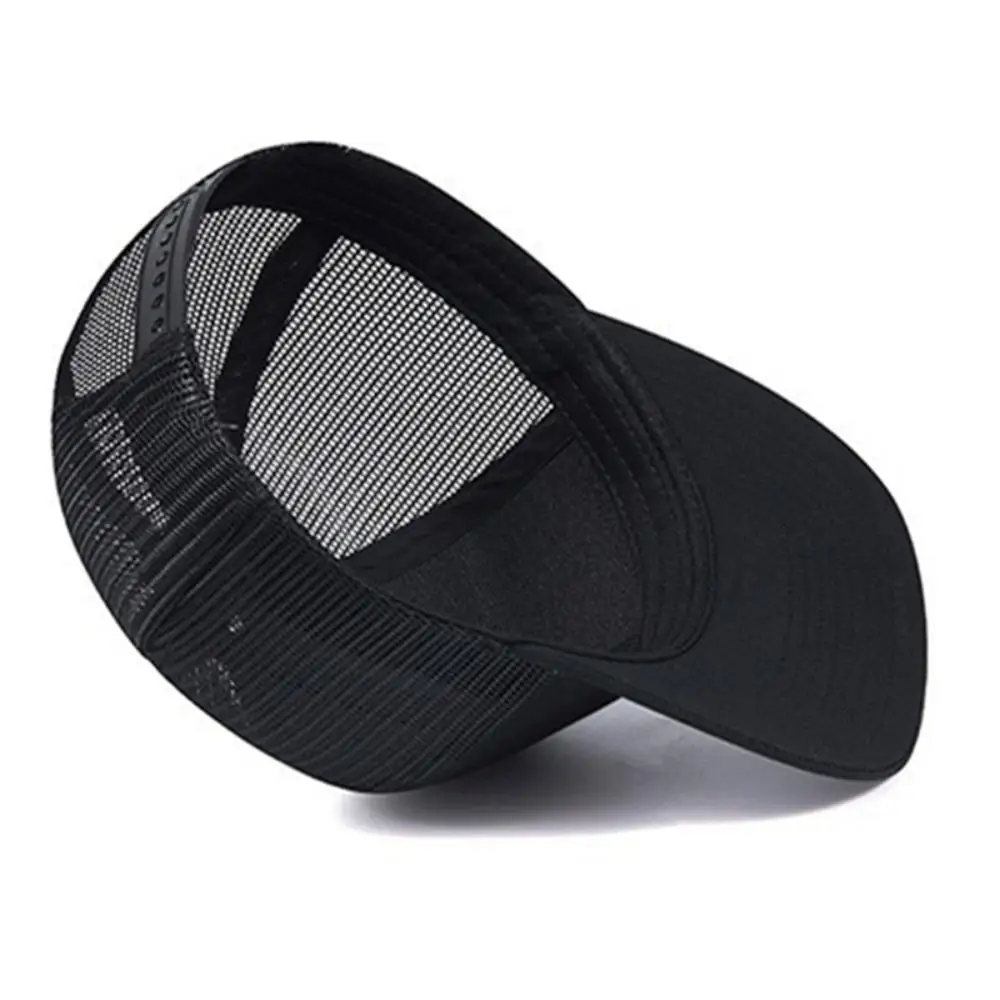 Heißer Verkauf Unisex Kappe Le – Men'S Accessories On Sale Bewertung und Preis