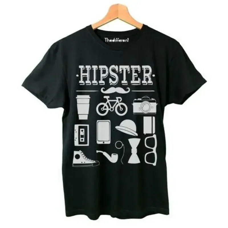 Vintage Modeaccessoires Hipste – Men Accessories Ideas Bewertung und Preis