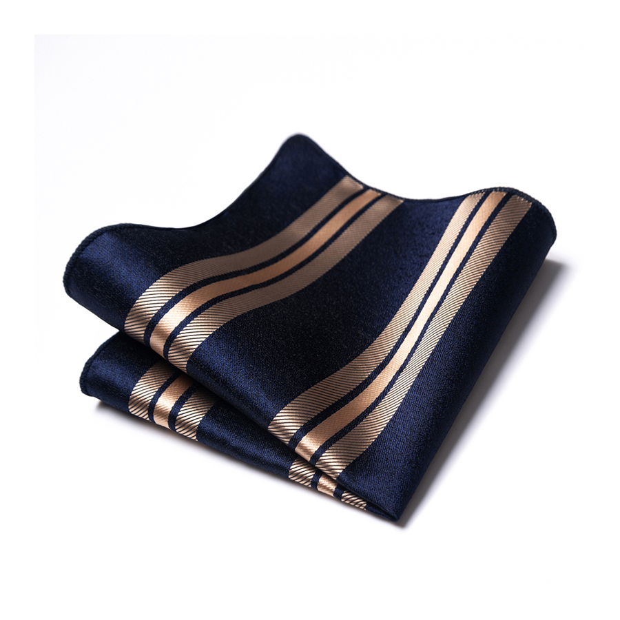 Hochwertiger 2023-Neuer Stil,  – Men Accessories Sale Bewertung und Preis